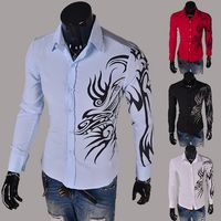 Discount Designer Men s Inexpensive Designer Men's Clothing Discount Designer Men s