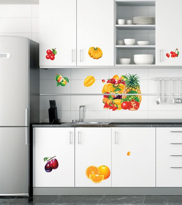 Restaurant Kitchen Refrigerator removable refrigerator restaurant kitchen cabinets fruits and Restaurant Kitchen Refrigerator removable refrigerator restaurant kitchen cabinets fruits and