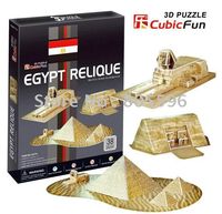 buy papercraft models buy papercraft models