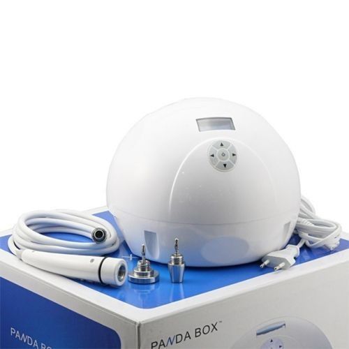 Best Home Use Rf Skin Tightening Face Lifting Radio Frequency Wrinkle Removal Machine Device