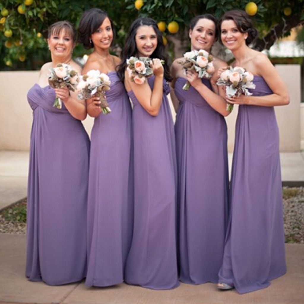 wisteria bridal dresses