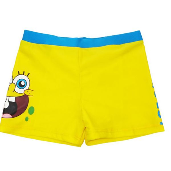 เข้ามาเลี้ยงเด็กกันเถอะ...!! (ตอน 5) Children-039-s-swimming-trunks-swimsuit-baby