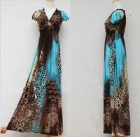 Cheap summer vacation dresses