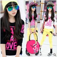 Fashion For Girls Fashion For Girls