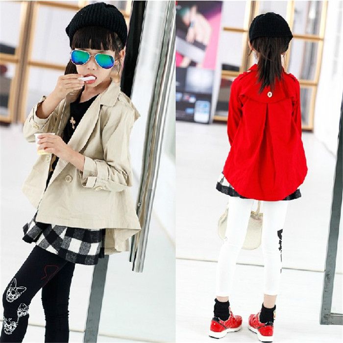 Clothing stores online. 12 year old clothing stores