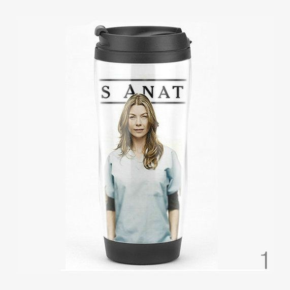 30 Comments Shop for starbucks travel coffee mugs online at Target. Free shipping & returns and save 5% every day with your Target REDcard.