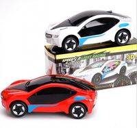Best Rc Cars For Kids