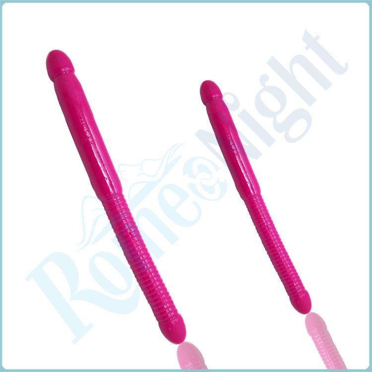 norsk pornofilm rabbit vibrator norsk pornofilm rabbit vibrator