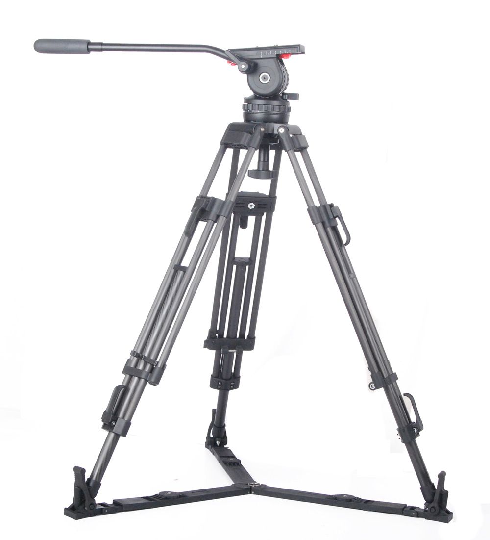 My Image 60