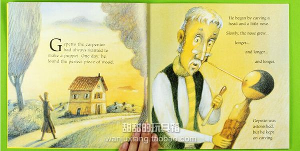 Spedizione mondo famosa storia libro learning e istruzione ... Mondo famosa