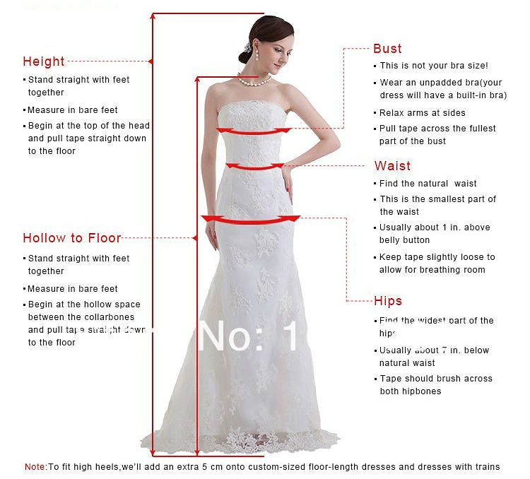 Gorgeous White And Ivory Veils Amazing Delicate Gracious Cathedral Church Charm Wedding Bridal Veil Bridal Accessories