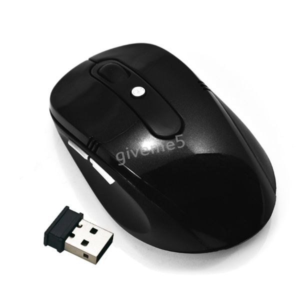 Оптовая продажа-USB souris sans fil беспроводная мышь беспроводная игровая мышь Компьютерные аксессуары Air mouse usb mouse PC ноутбук горячая 3128
Оптовая продажа-USB souris sans fil беспроводная мышь беспроводная игровая мышь Компьютерные аксессуары Air mouse usb mouse PC ноутбук горячая 3128