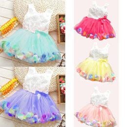 New Tutu dress baby girl How To Find Cute Baby Girl Clothes Online New Tutu dress baby girl