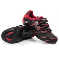 dhb C1.0 Commuter/Touring Cycling Shoe