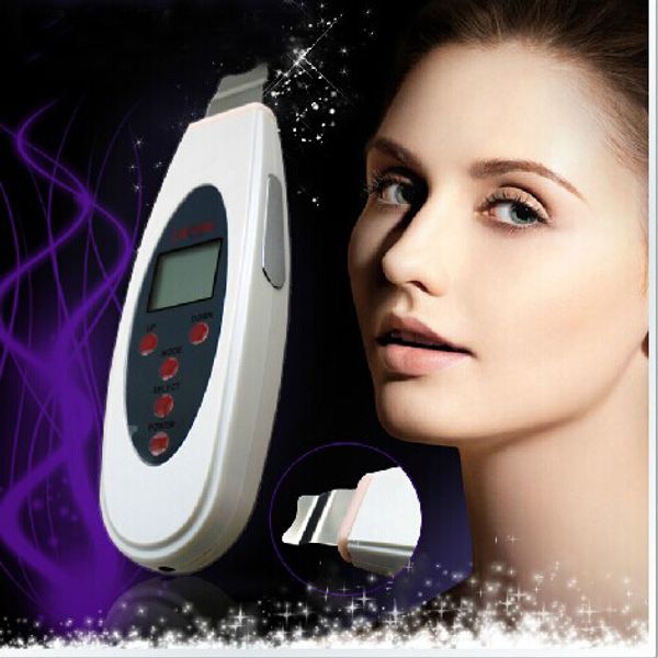 Lcd digital kin crubber dead kin rmeover per onal face cleaner ma ager
Lcd digital kin crubber dead kin rmeover per onal face cleaner ma ager