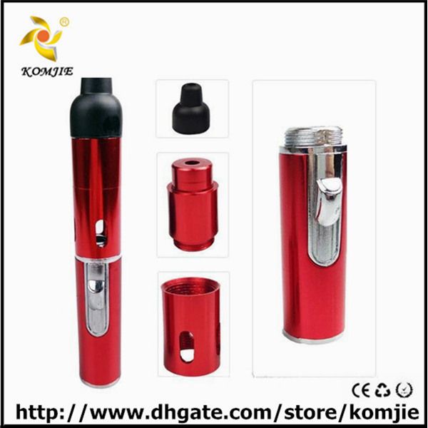 Electric Incense Burner Lighter Pen Smoked Vape Pen Lighter for Wax