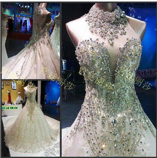 couture corseted wedding bridal gowns