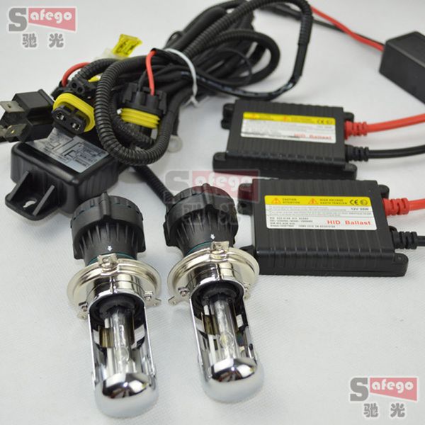 [Resim: 1set-a4-12000v-h4-3-xenon-h4-bixenon-kit.jpg]