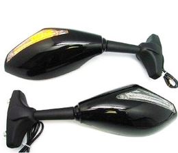 chat online gratis yamaha chat online gratis yamaha
