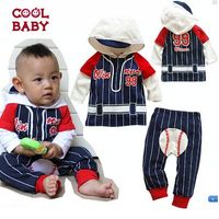 toddler baseball costume