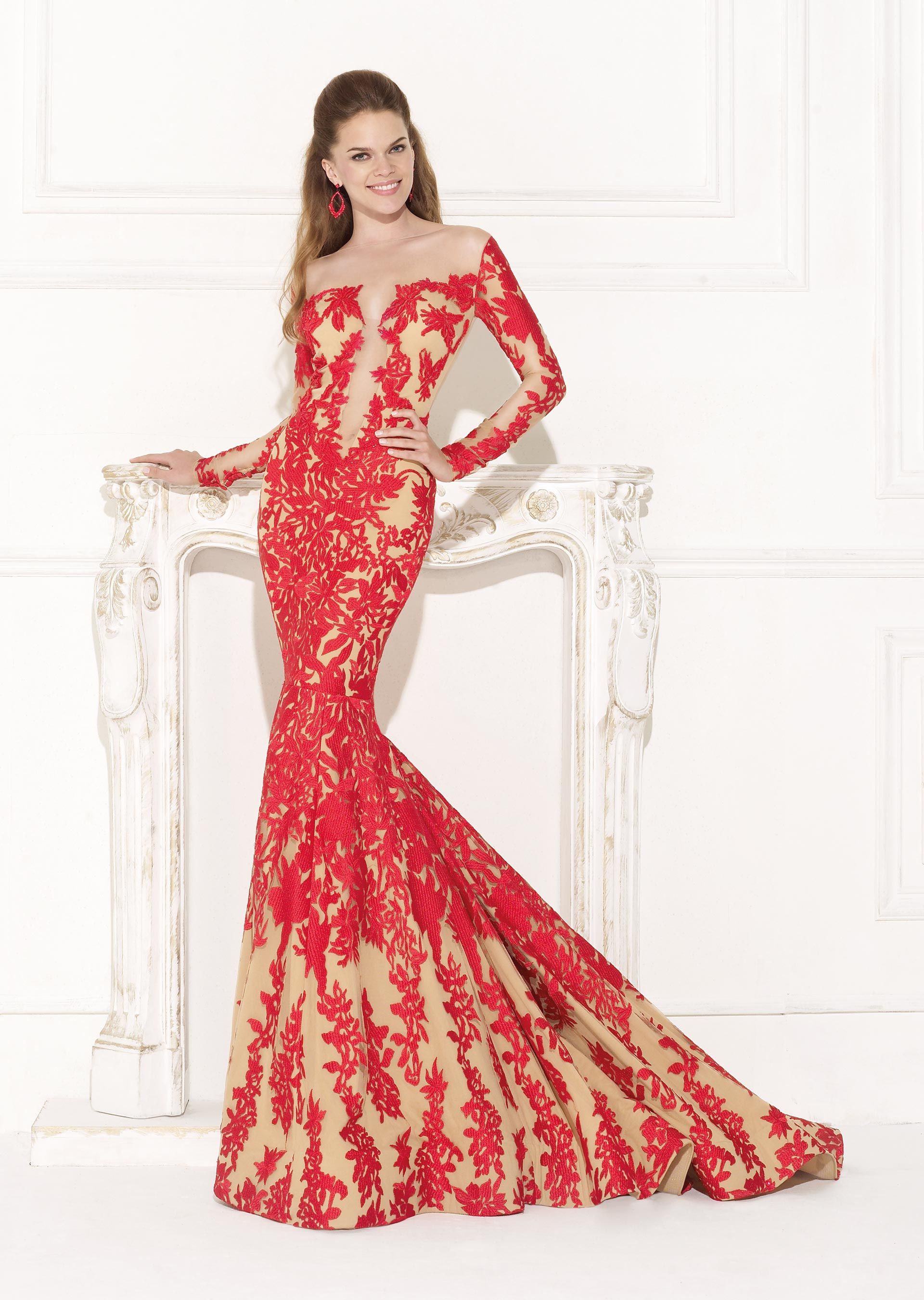 wholesale dresses reviews wholesale dresses reviews