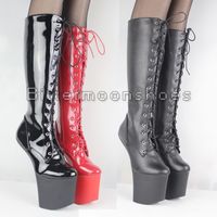 Where to Buy Inch Red Bottom Heels Online? Where Can I Buy Modern ...