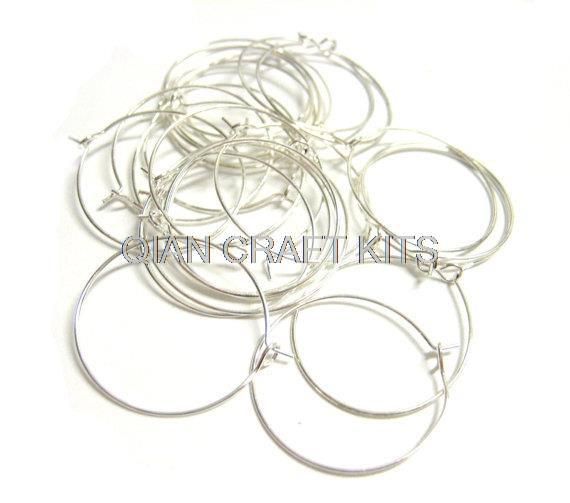 jewelry supplies wholesale jewelry supplies wholesale