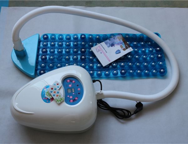 Hydrotherapy Spa/Ozone Spa/Bath Spa Magnolia Beauty