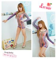 exotic dancer store