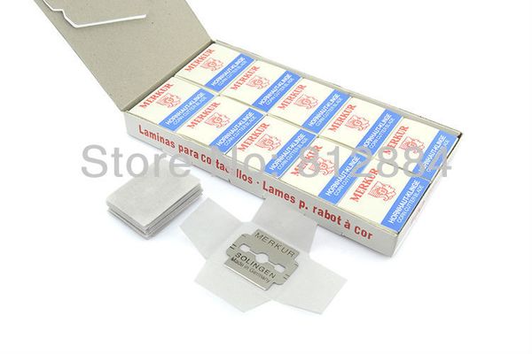 100pcs/lot Corn Blades for Callus Remover Foot Rasp or Nail Art Shaver Tool Free Shipping
100pcs/lot Corn Blades for Callus Remover Foot Rasp or Nail Art Shaver Tool Free Shipping