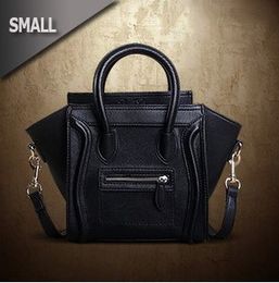 C Line Bag Online | C Line Bag for Sale