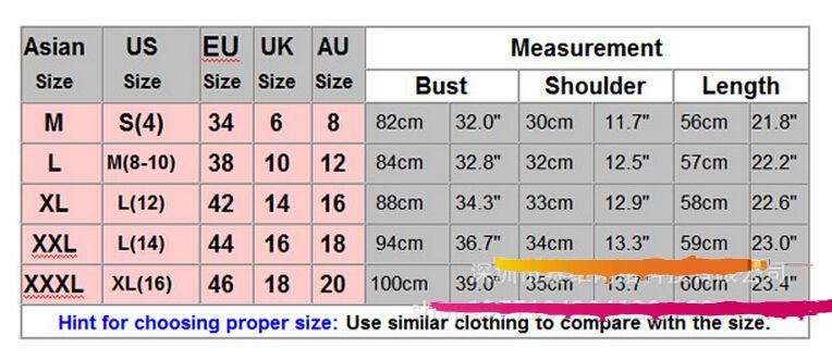 Fashion Jacket Vests Women Fur Leather Coat Vest Outerwear Clothing Apparel black