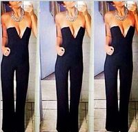 Full Bodysuits For Women Fashion Photos | Teliop