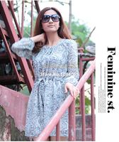 Everyday Clothees Top: Cheap Womens Clothing