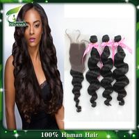 cheap hair style products