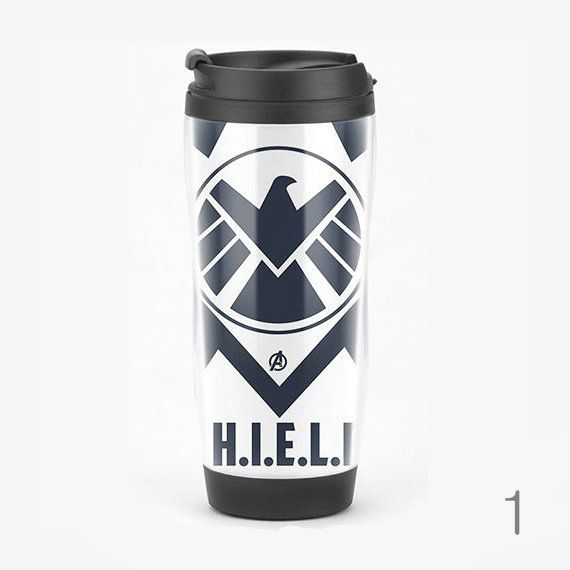 Wholesale Starbucks Mug Related posts