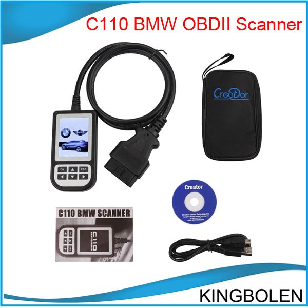 Bmw online promotion code #3
