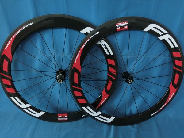 mate glossy finish ffwd fast forward f6r 700c 60mm white red full carbon road bike wheelset
mate glossy finish ffwd fast forward f6r 700c 60mm white red full carbon road bike wheelset