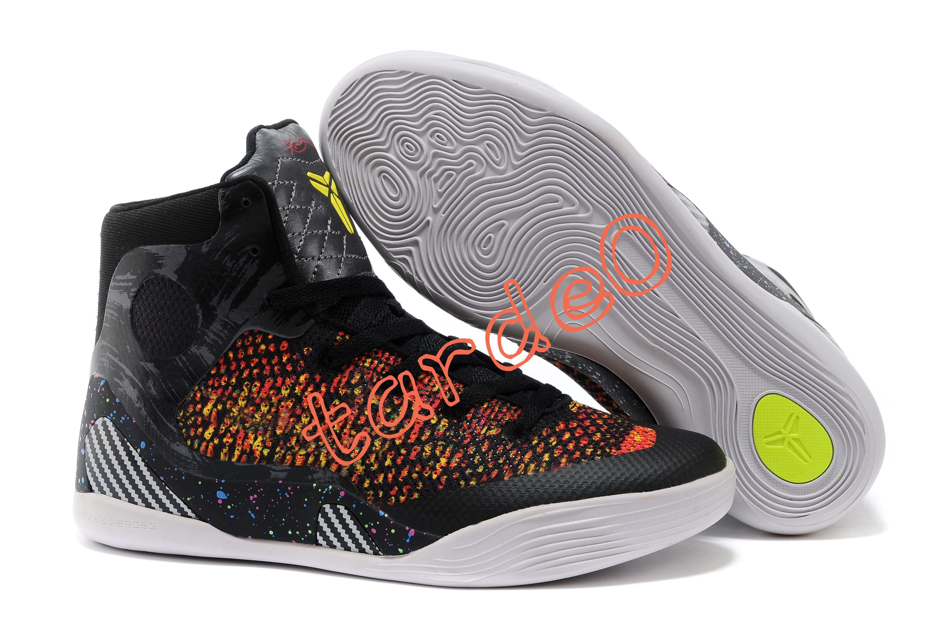bball shoes on sale