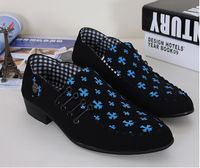 used wedding dress shoes cheap
