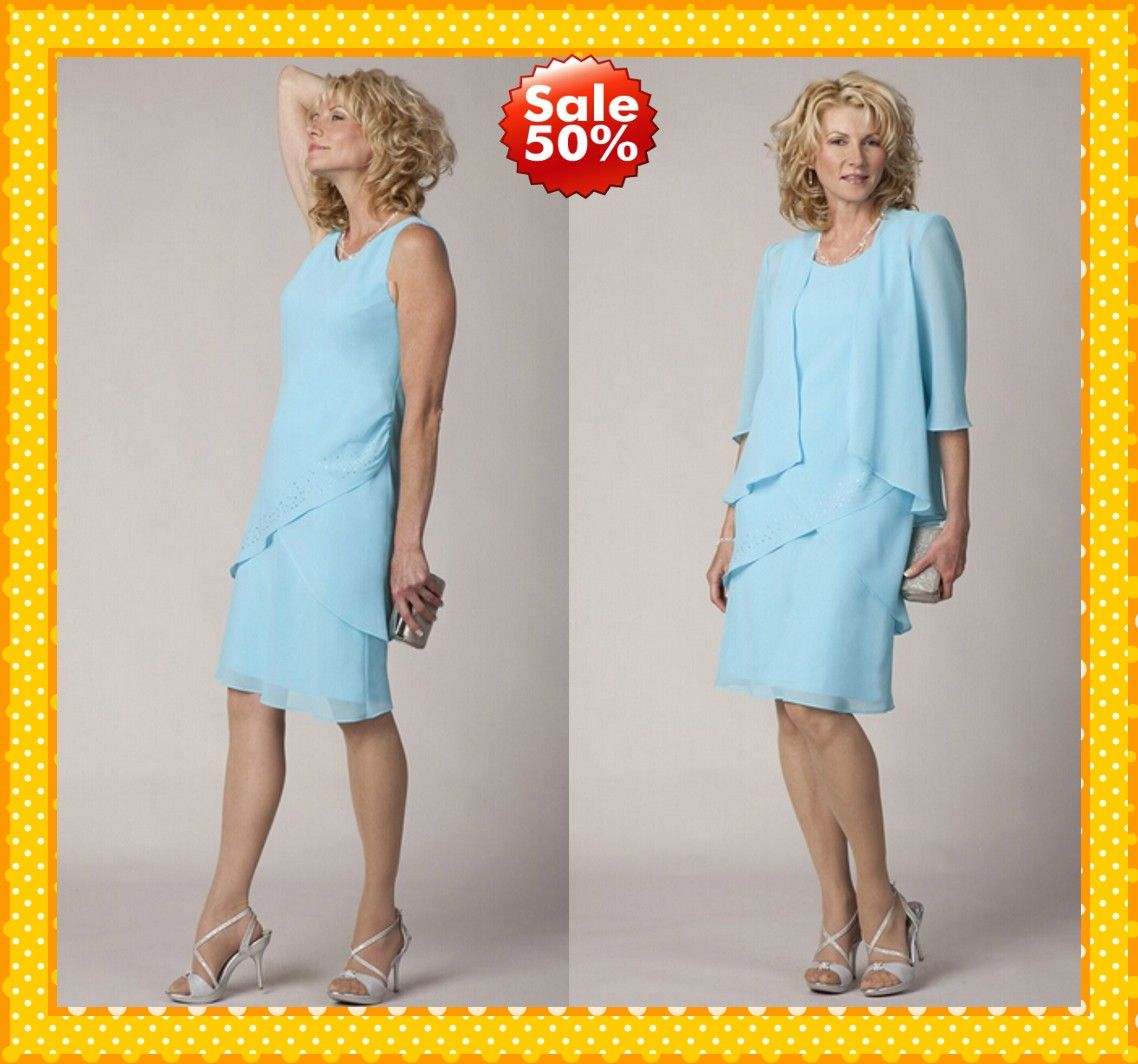 studio one plus size dresses 3 4 sleeve plus length cocktail attire