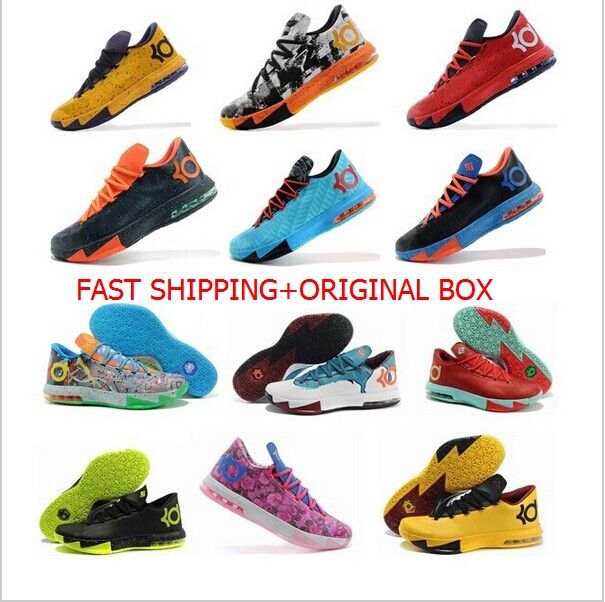 Nike Air Yeezy Glow In The Dark