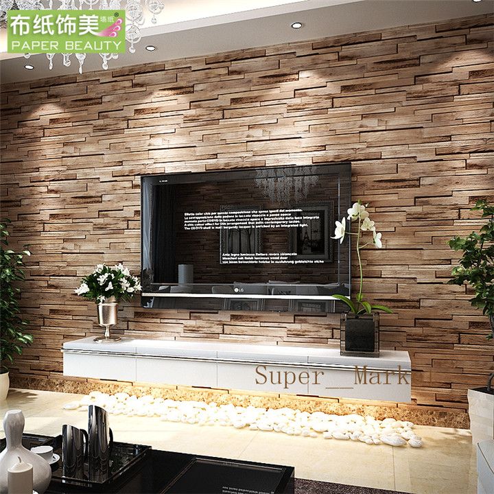 India Time Clock Desktop Free Programs, Utilities and Apps