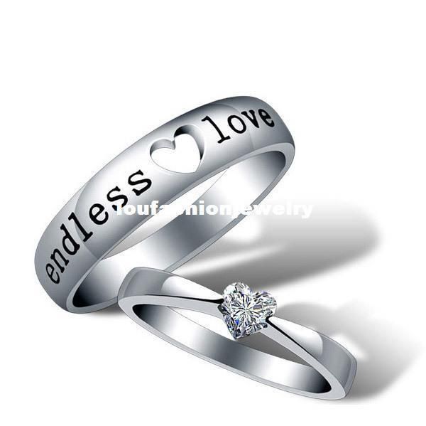 Diamond engagement rings from india