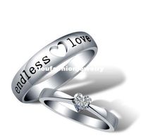 Male engagement rings india