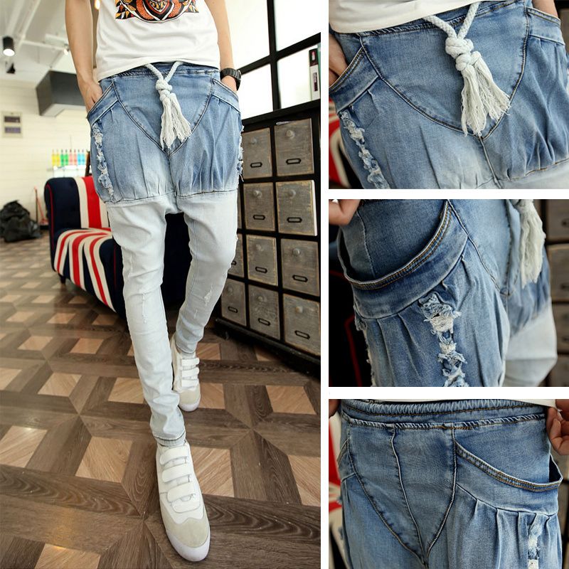 Hip hop clothing stores. Clothes stores