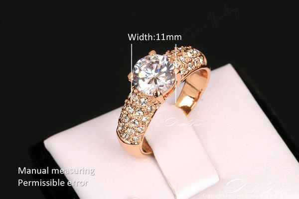 Wedding ring finger czech republic