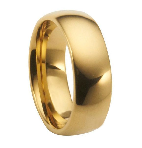 Anéis de fragmentação top777
Anéis de fragmentação top777