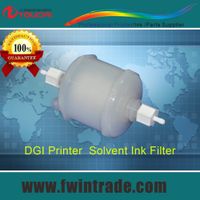 Cheap Printer Large Format | Discount Cat Pri