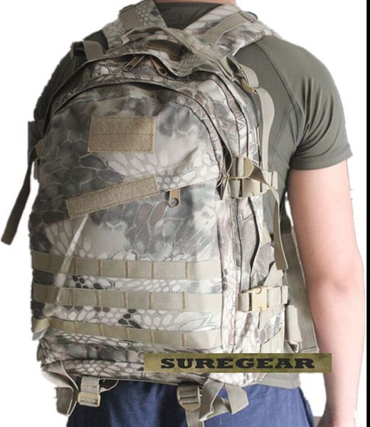 chat per incontrare militari